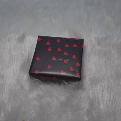 Premium Gift Wrapping